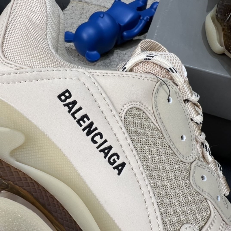 Balenciaga Sneakers